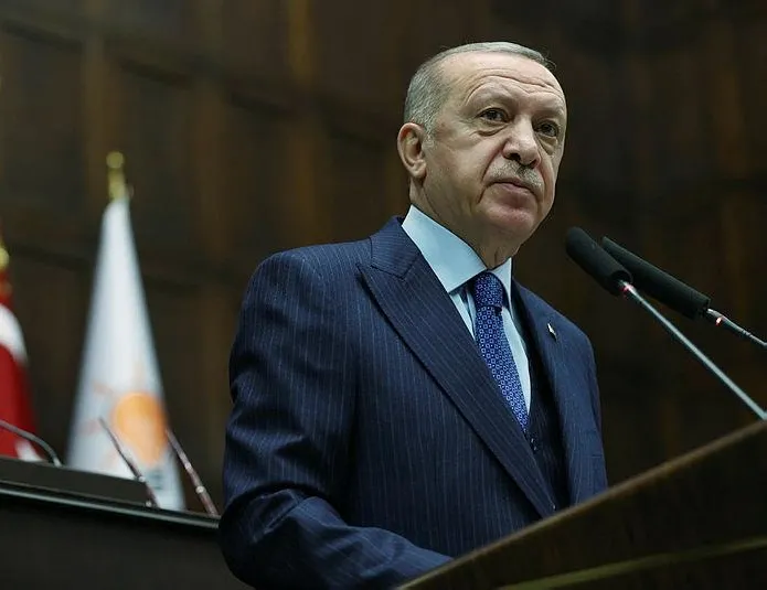 Sadakatsiz mürailere fırsat vermeyeceksiniz