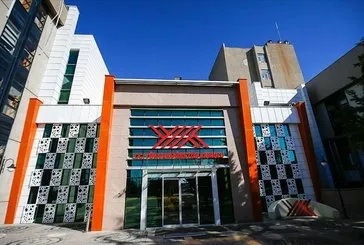 YÖK 800 PERSONEL ALIMI 2023!