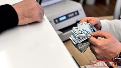 evden ek gelir saglama firsati bu islerle ayda 2 150 lira kazanabilirsiniz iskur dan basvuru cok kolay galeri takvim