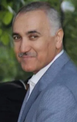 İşte 15 Temmuz’un sivil ordusu