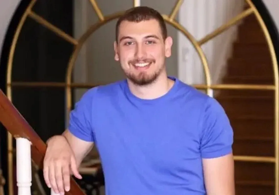 1788782983641.jpeg Mehmet Selim İmamoğlu’ndan 390 bin avro ve 772 bin liralık tekne için aile borcu savunması: MASAK raporunu hedef aldı-4