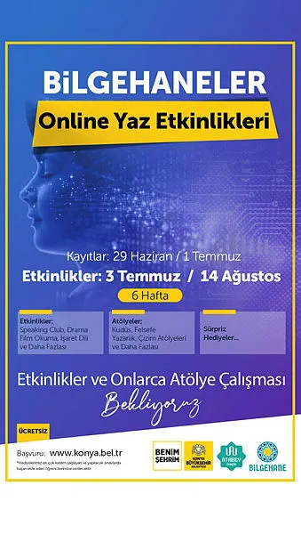 bilgehaneler-hafiz-yetistirmeye-devam-ediyor-1593682107258.jpg