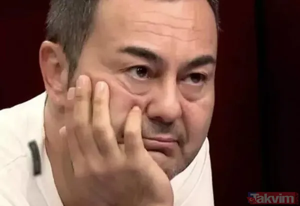 "Borçlar Belimi Büktü" Yaz Aylarında "Borçlar Belimi Büktü." Diyerek Bu Yıl Şarkı Yapamadığını Söyleyen Ortaç, Şarkılarını Satarak 15 Milyon Lira Borç Ödediğini...