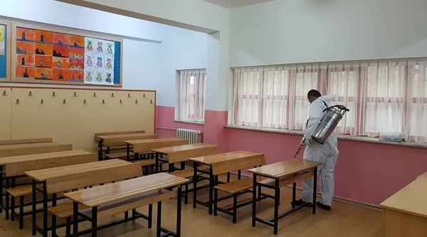 son-dakika-milli-egitim-bakani-ziya-selcuktan-yuz-yuze-egitim-ile-ilgili-yeni-aciklama-yariyil-tatili-tarihi-degisecek-mi-1607675512702.jpg SON DAKİKA! Milli Eğitim Bakanı Ziya Selçuk'tan yüz yüze eğitim ile ilgili yeni açıklama! Yarıyıl tatili tarihi değişecek mi?-6