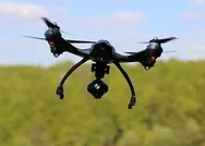 Yunanistan ordusu tarihinde bir ilk! Türk özel sektörü tarafından üretilen droneları kullanacaklar