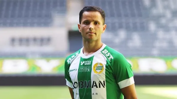 besiktasin-sol-kanat-icin-transfer-listesindeki-mohanad-jeahze-kadro-disi-kaldi-1658917088564.jpg Beşiktaş'ın sol kanat için transfer listesindeki Mohanad Jeahze kadro dışı kaldı-2