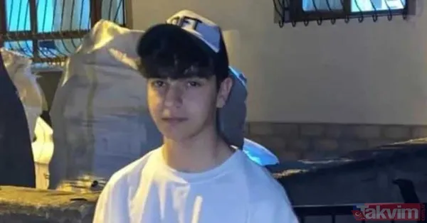 Fatih Acacı'yı öldüren caninin arama geçmişi ortaya çıktı: Ne kadar ceza alacağını araştırmış | Duruşma ertelendi - 1