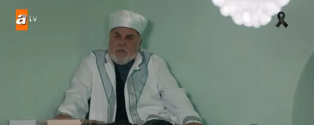 Sen Anlat Karadenizde çok konuşulacak sahne: Siz kim oluyorsunuz da hor görüyorsunuz!