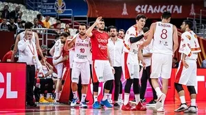 fiba 2019 dunya kupasi turkiye abd