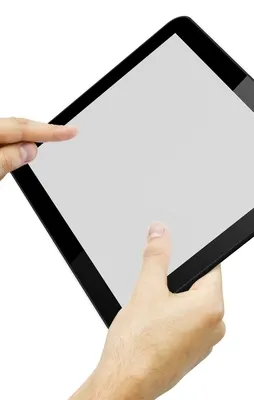 ByLock kaldırılınca tablet dağıtmışlar