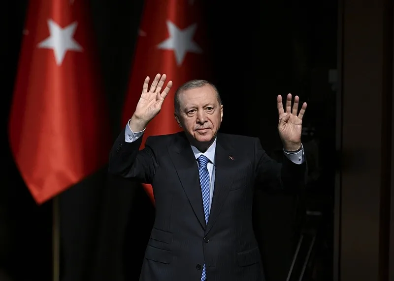 baskan-erdogandan-israile-bir-tepki-daha-fitne-uretim-fabrikasi-1781186126232.jpeg Başkan Erdoğan'dan İsrail'e bir tepki daha: Fitne üretim fabrikası!-5