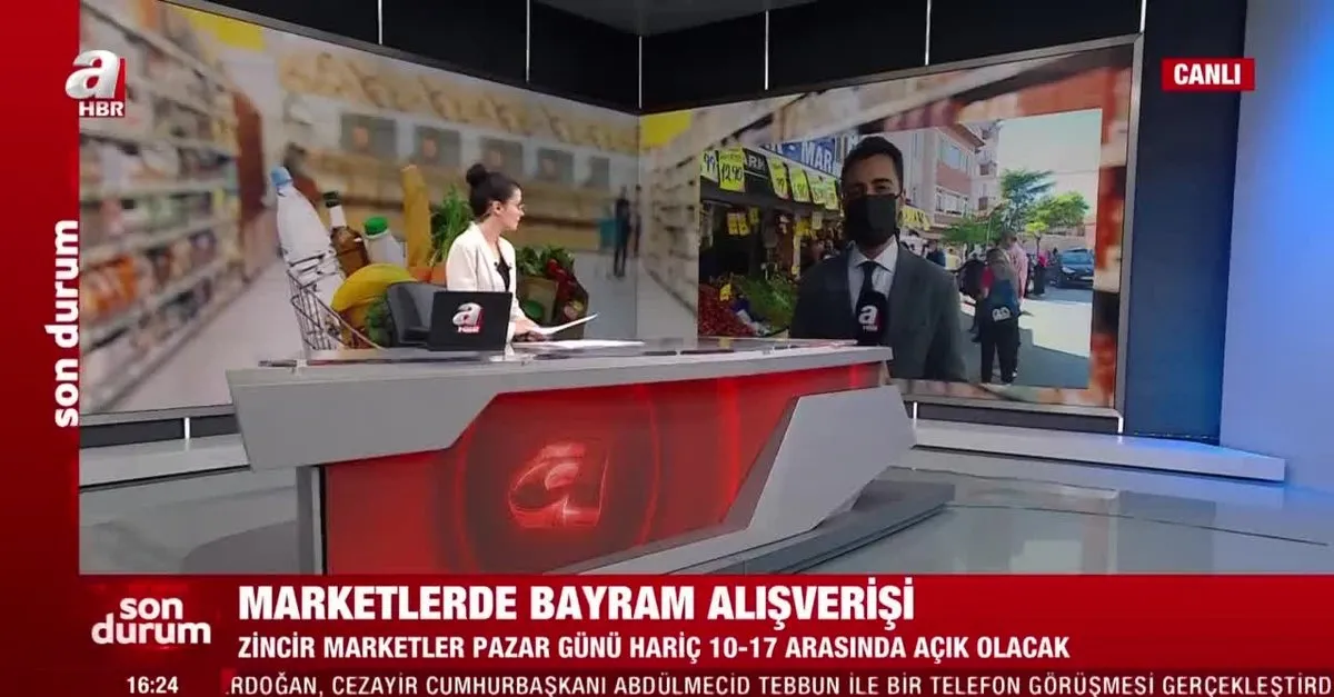 takvim gazetesi