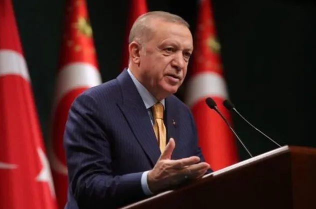 Son dakika: Kamu mesai saatleri değişti! İşte 13 Nisan Kabine Toplantısı sonrası güncel kamu mesai saatleri…