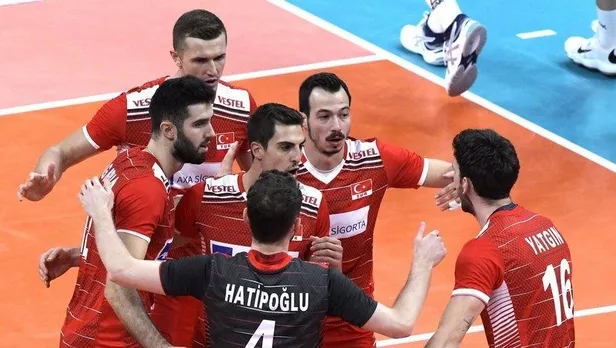 1998-yilindan-bu-yana-ilk-a-milli-erkek-voleybol-takimimiz-dunya-sampiyonasinda-mucadele-edecek-1632158630156.jpeg 1998 yılından bu yana ilk! A Milli Erkek Voleybol Takımımız Dünya Şampiyonası'nda mücadele edecek!-1