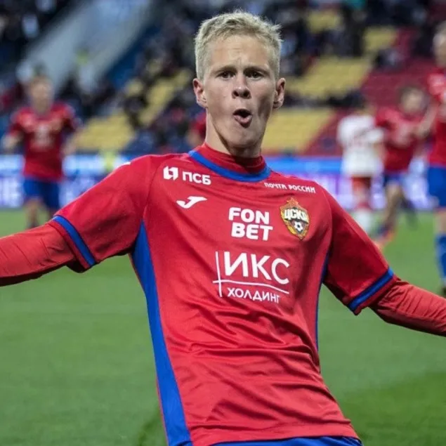 Aslan’ın Kislyak planı