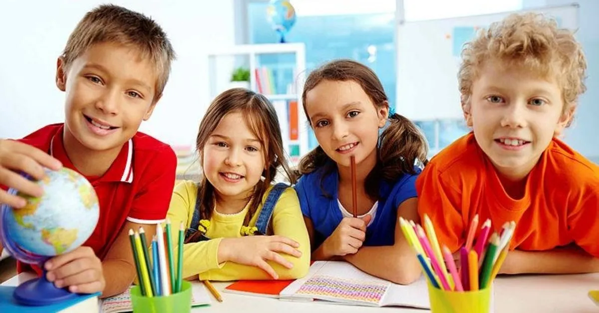 Egitim Sigortasi Nedir Avantajlari Nelerdir Takvim