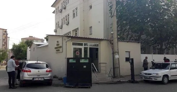 HDP'li belediyenin milyonluk vurgununda flaş gelişme