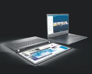 Sık seyahat edenlere