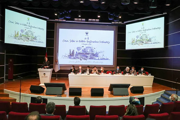 ak-partiden-flas-sozler-kilicdaroglu-huzur-ve-guven-iklimini-bozan-krizin-kendisidir-1636378472864.jpg AK Parti'den flaş sözler: Kılıçdaroğlu, huzur ve güven iklimini bozan krizin kendisidir-3