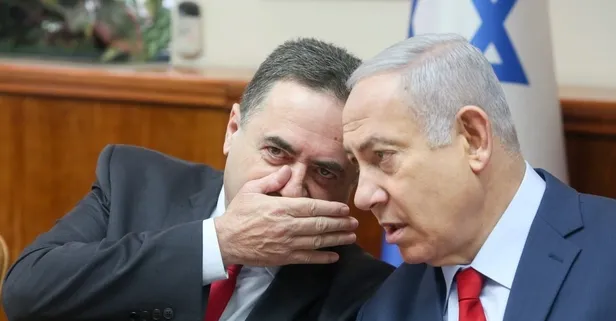 İsrail'i kuduz köpek gibi havlatan 5 sebep! Başkan Erdoğan'ı bu yüzden hedef aldılar: Terörsüz Türkiye siyonist planı bozdu