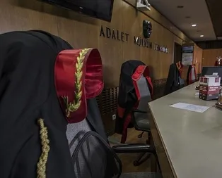 T.C. EZİNE ASLİYE HUKUK MAHKEMESİNDEN