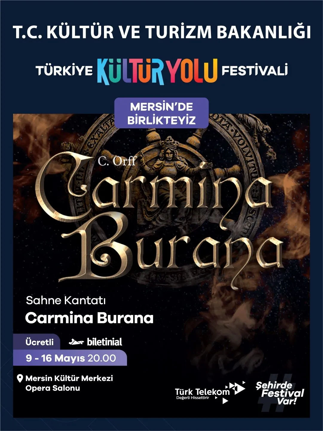 mersin-ilk-kez-turkiye-kultur-yolu-festivalinde-1777973675185.jpeg Mersin ilk kez Türkiye Kültür Yolu Festivali’nde-1