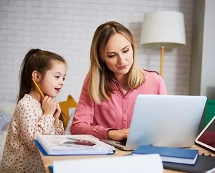 Kadın girişimci 150 bine ulaştı