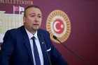 Özkan Yalım’ın savcılık ifadesi ortaya çıktı: Belediyeden futbolcu maaşı, aileye makam aracı, Özel’e VIP araç