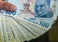 Kurban bayramı emekli ikramiyesi ödeme tarihi ne zaman?