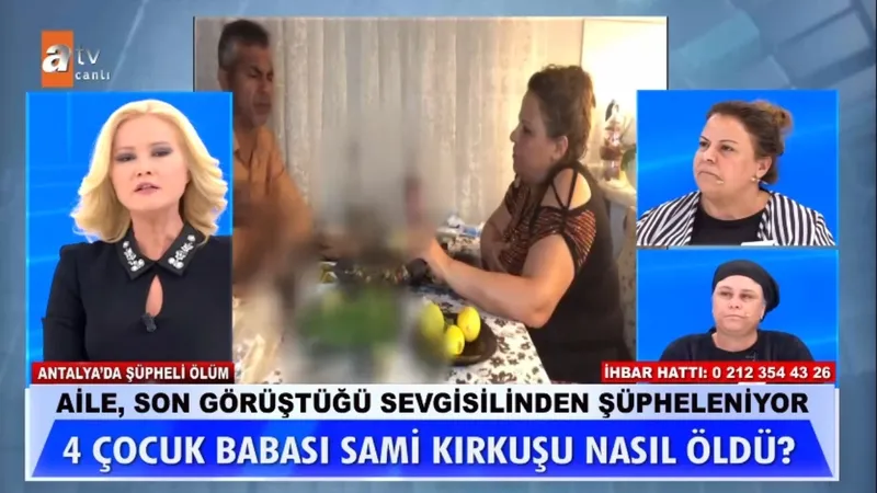 muge-anli-canli-izle-atv-muge-anli-bugun-tek-parca-izle-son-bolumde-neler-oldu-1764663370587.jpg (atv)