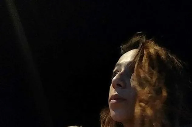 İzmir'de kadın cinayeti! Sosyal medya buluşması ölümle bitti