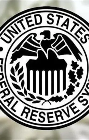 Fed yetkilisinden flaş "faiz" açıklaması! Dikkat çeken koronavirüs detayı