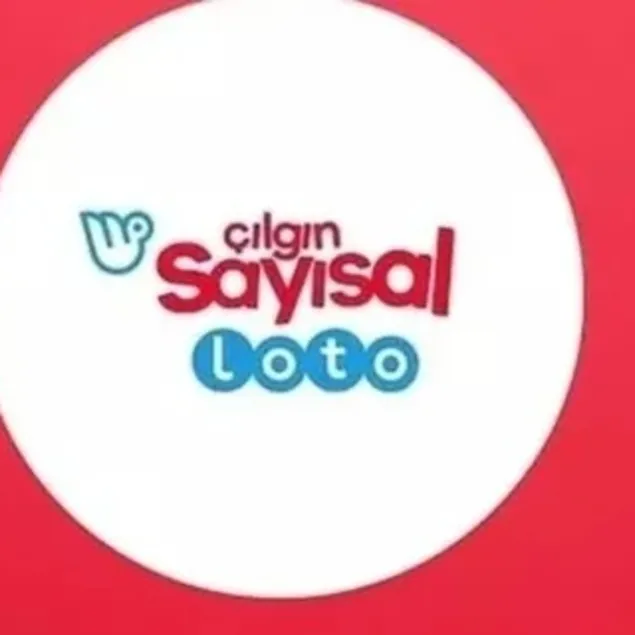 395.2 milyon devretti