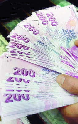 Zorunlu sağlık sigortasında yeni dönem