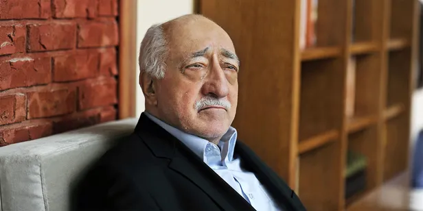 Hepsi Türk vatandaşlığından çıkarılacak-1