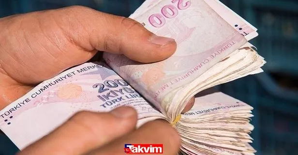 Paranızı bankalardan ve devletten geri alabilirsiniz! Şaşırmayın bu gerçek! Çoğu kişi farkında bile değil ama...