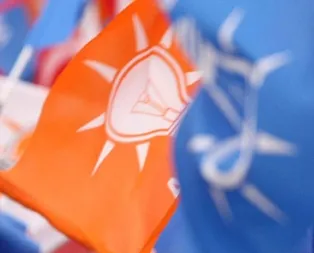 AK Partiden Mursi açıklaması: Korkuyorlar!