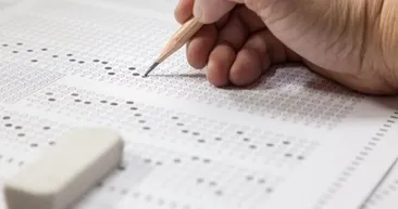 2020 LGS tercih başvuruları 20 Temmuz Pazartesi başlayacak | MEB tercih kılavuzu