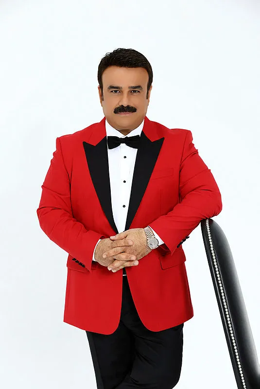 2-ayda-18-kilo-verdiren-bulent-serttas-diyeti-59luk-sanatcinin-cayir-cayir-kilo-verme-sirri-72-paket-margarin-1715871083309.jpg 2 ayda 18 kilo verdiren Bülent Serttaş diyeti! 59'luk sanatçının cayır cayır kilo verme sırrı! "72 paket margarin..."-5