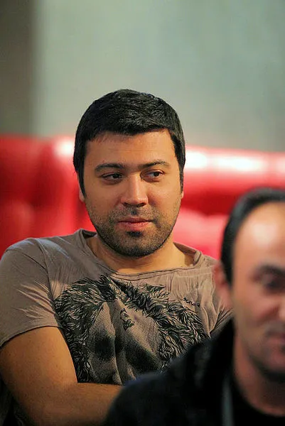 Bülent Emrah Parlak kimdir? Emine Bulut'un ölümüyle ilgili skandal paylaşıma imza attı-2