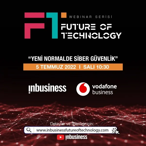 vodafone-business-future-of-technology-webinarinda-teknolojinin-gelecegini-gundeme-tasiyacak-1657003363158.jpg