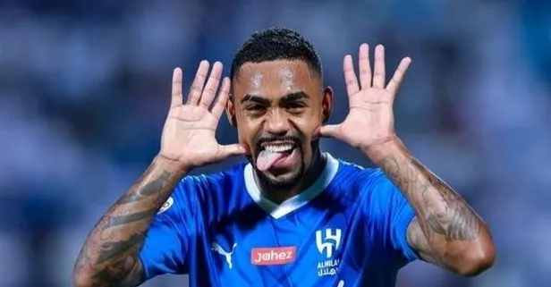 Yıldız 10 numara Malcom Fener’e önerildi