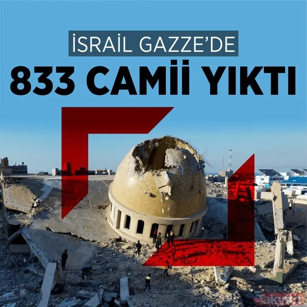 Dünyanın kilitlendiği konuşma öncesi sosyal medya yıkıldı: Filistin’in sesi Erdoğan | PalestinesVoiceErdogan - 23