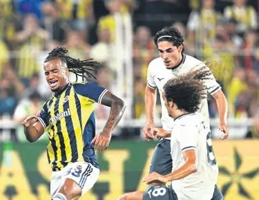 Avrupa’da kura çekimi zamanı