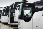Otobüs biletlerinde yeni dönem: 12 saat kala iptallerde tam ücret iade edilecek