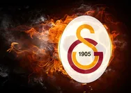 Galatasaraydan peş peşe KAPlar! Transferin son gününde şov başladı