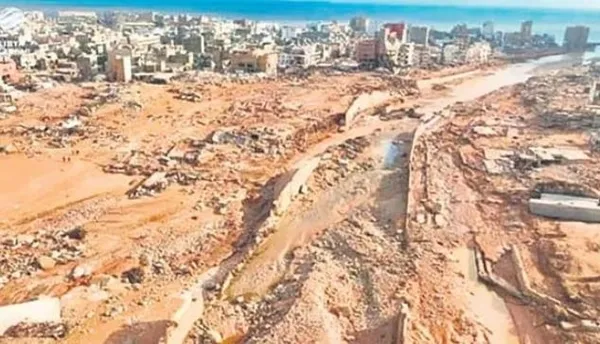 libyada-sel-felaketi-binlerce-insan-denize-akti-olu-sayisi-6-bini-asti-1694737380661.jpeg