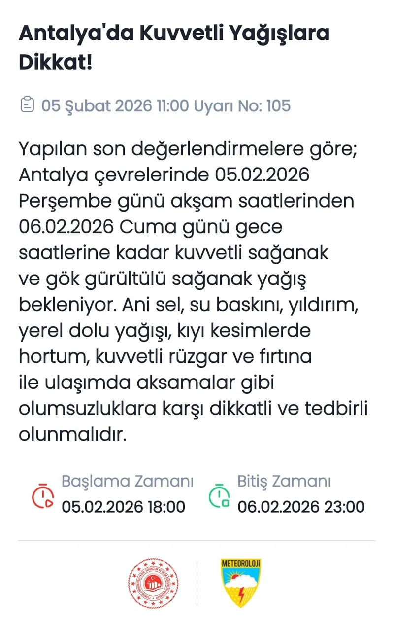 lodosla-birlikte-yagmur-geliyor-meteorolojiden-7-ile-sari-kod-firtina-hizi-70-kmsaate-cikacak-1770290236757.jpg Lodosla birlikte yağmur geliyor: Meteoroloji'den 7 ile sarı kod! Fırtına hızı 70 km/saate çıkacak-4