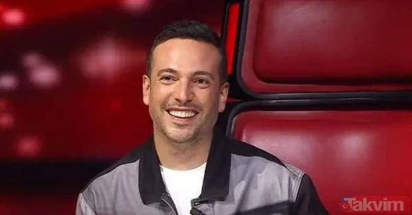 8 aylık evlilik tek celsede bitmişti! Demet Özdemir ile Oğuzhan Koç arasında takı krizi! Akıllara Hadise ile Mehmet Dinçerler geldi - 15