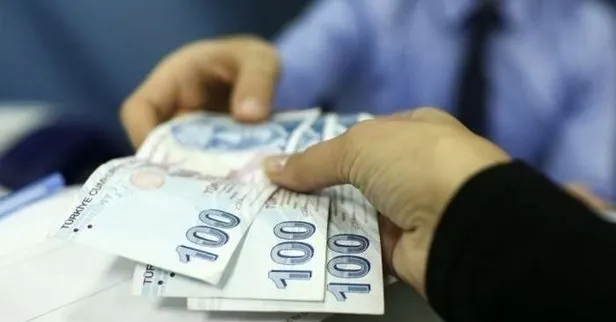 SGK ve Valilik kanalıyla çok sayıda yardım veriliyor! PTT üzerinden anında alabilirsiniz!-3